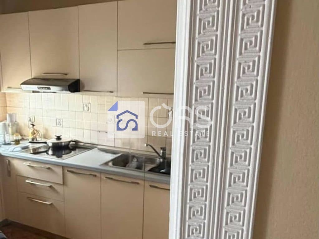 Jepet me qera apartament 2+1 ne Oxhak 4