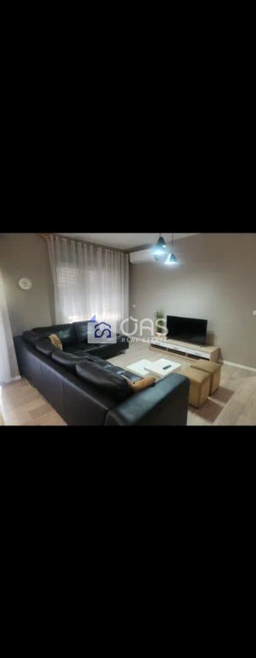 Jepet apartament me qera 1+1 Ne Myslym Shyr 3