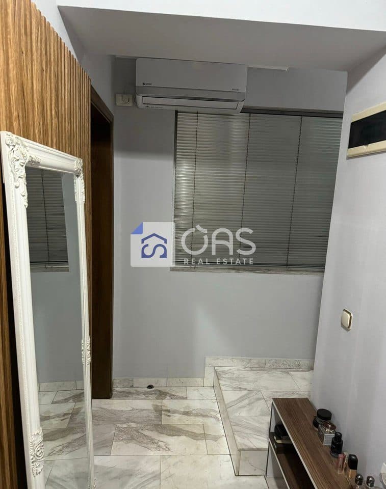 Apartament 1+1 Me Qira në Stadiumi Dinamo, Tiranë - 600.00€ | 70 m² 2