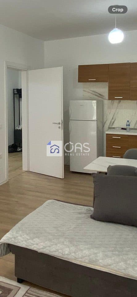 jepet me qira apartamenti 2+1 paskuqan 3