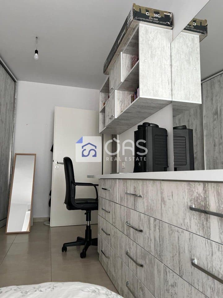 Jepet apartament me qera 1+1 21 Dhjetori 3