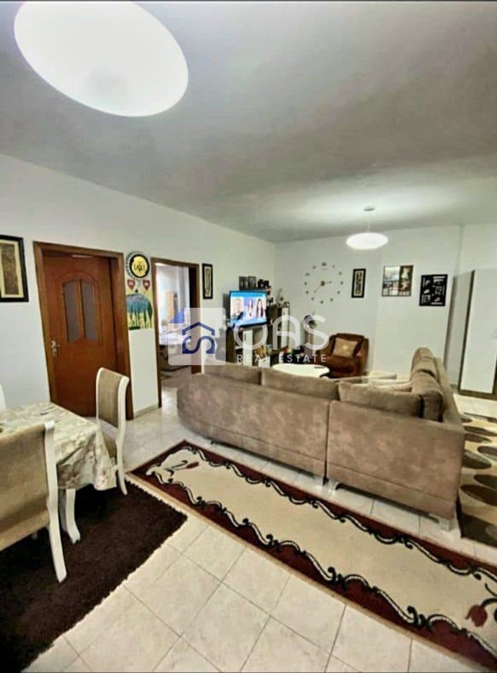 Shitet apartament 2+1+2 ne Don Bosko