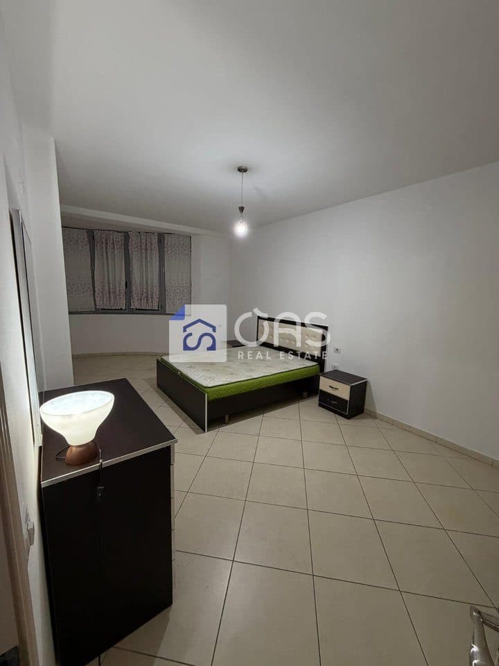 jepet me qera apartament 2+1 ne Astir 3