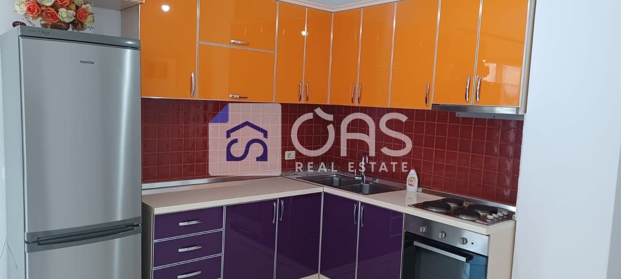 jepet me qira apartamenti 2+1 fresk 2