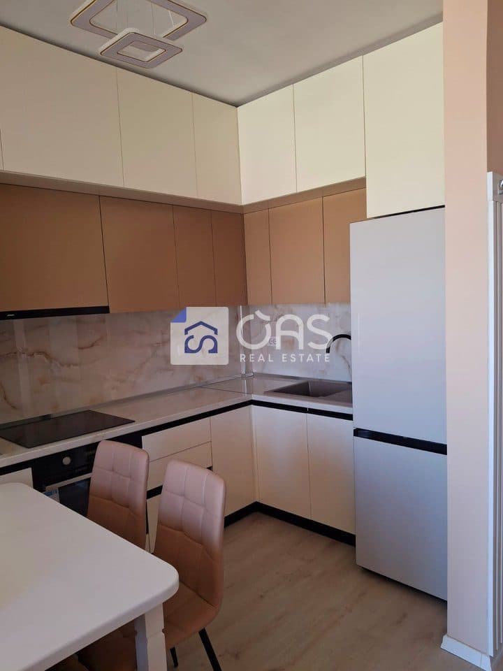 Jepet me qera apartament 1+1 Univers City 3