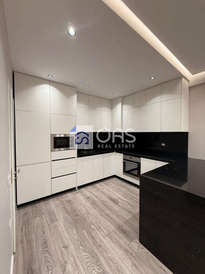 Apartament 1+1 Me Qira në Astir, Tiranë - 600€ | 70 m² 3