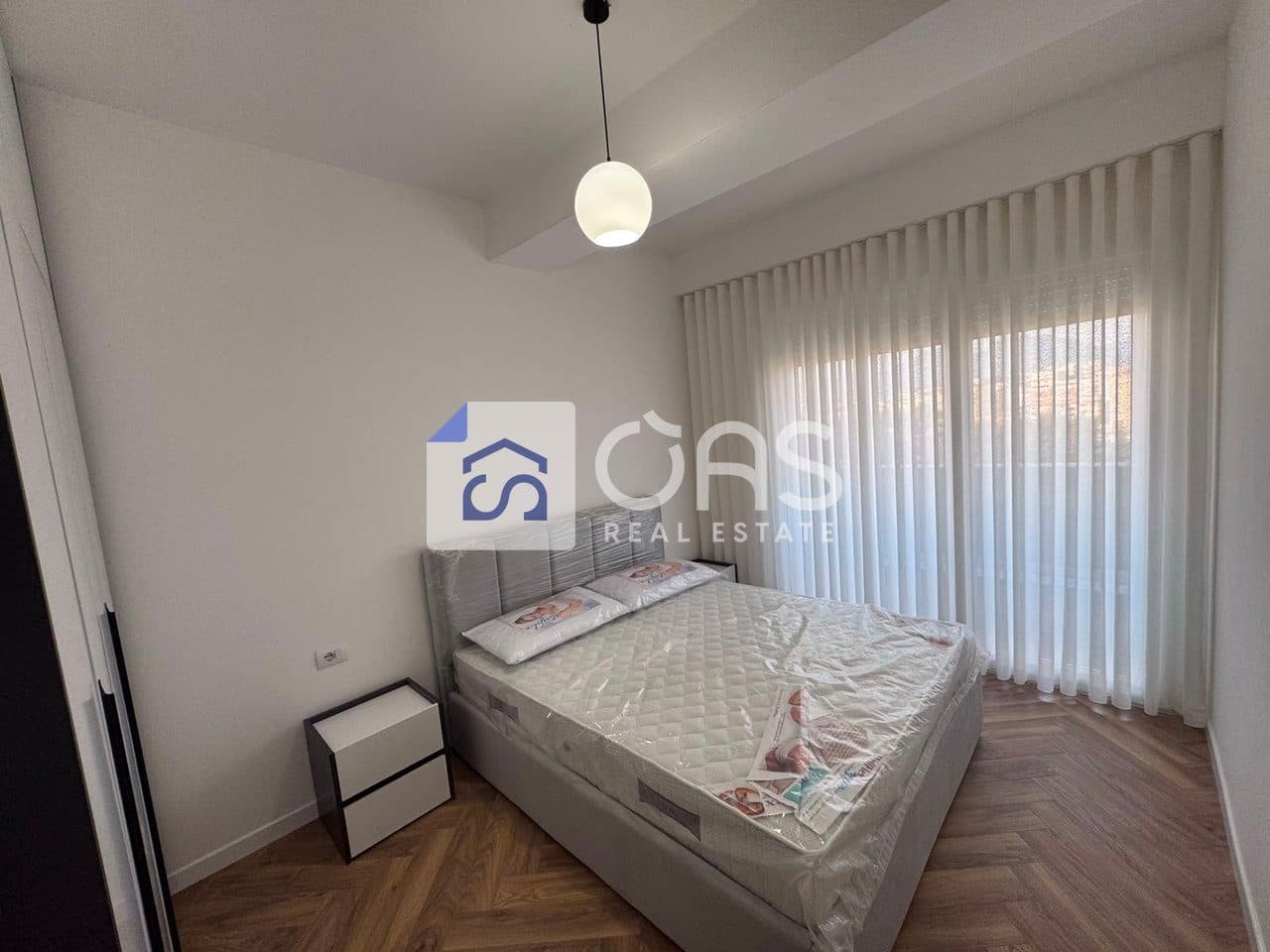 jepet me qira Apartament 1+1 amerikan 3 2