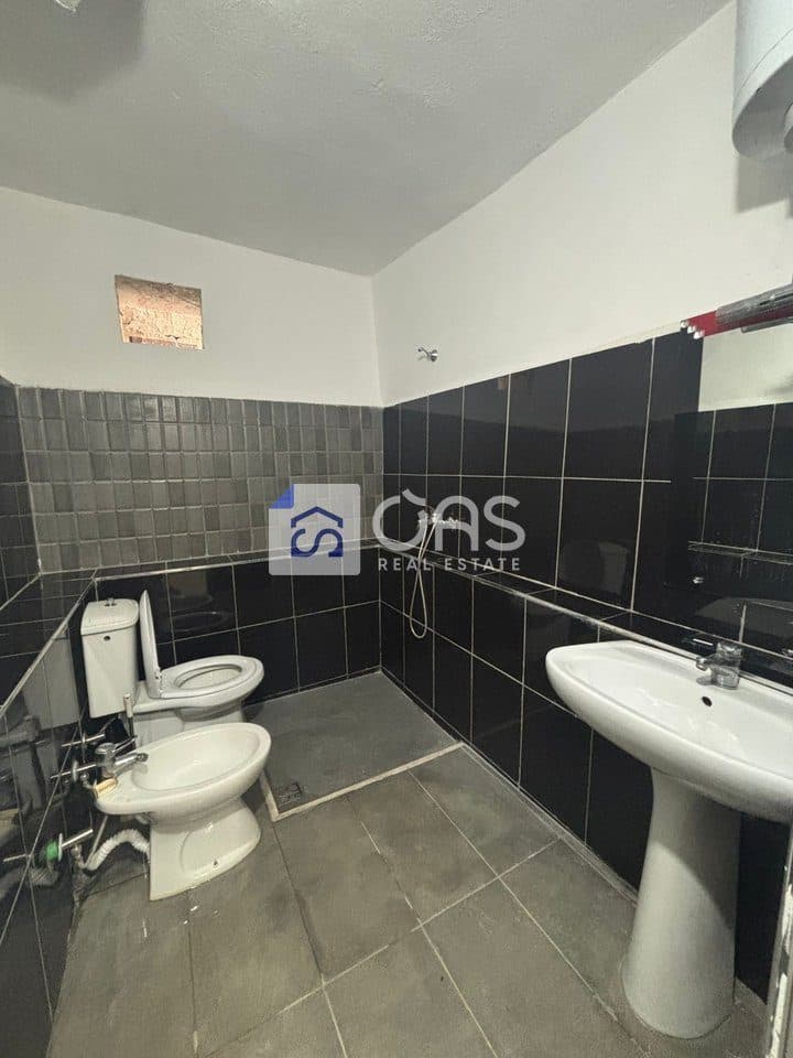 Shtëpi 2+1 Me Qira në Selitë, Tiranë - 450€ | 72 m² 4