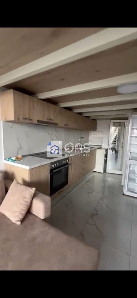 Jepet me Qera Apartament Duplex 1+1 Ne Selite
