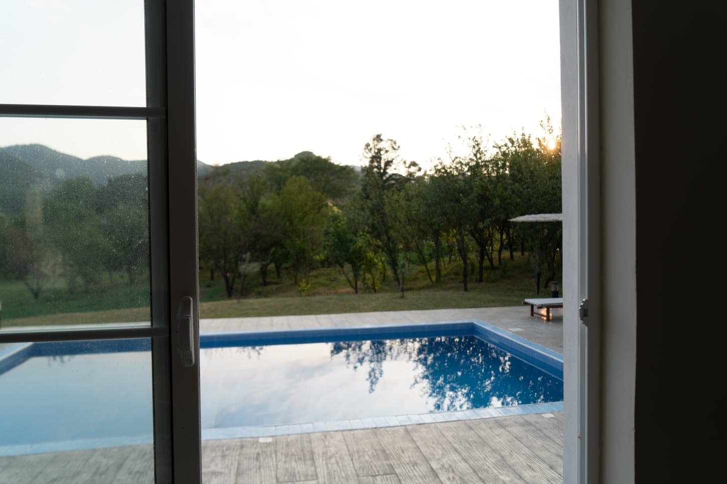 Shtëpi Private 2+1 Me Qira në Baldushk, Tiranë - 1200€ | 120 m²