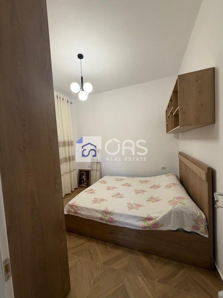 Jepet me qera apartament 1+1 ne Selite 3