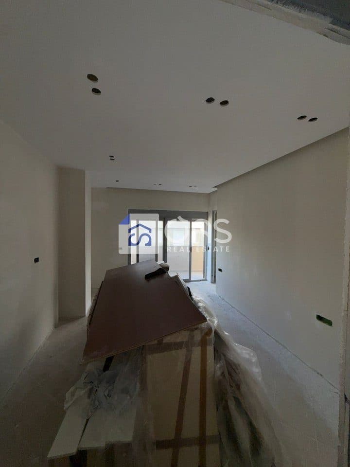 Shitet apartament 2+1+2 ne Fresk 3