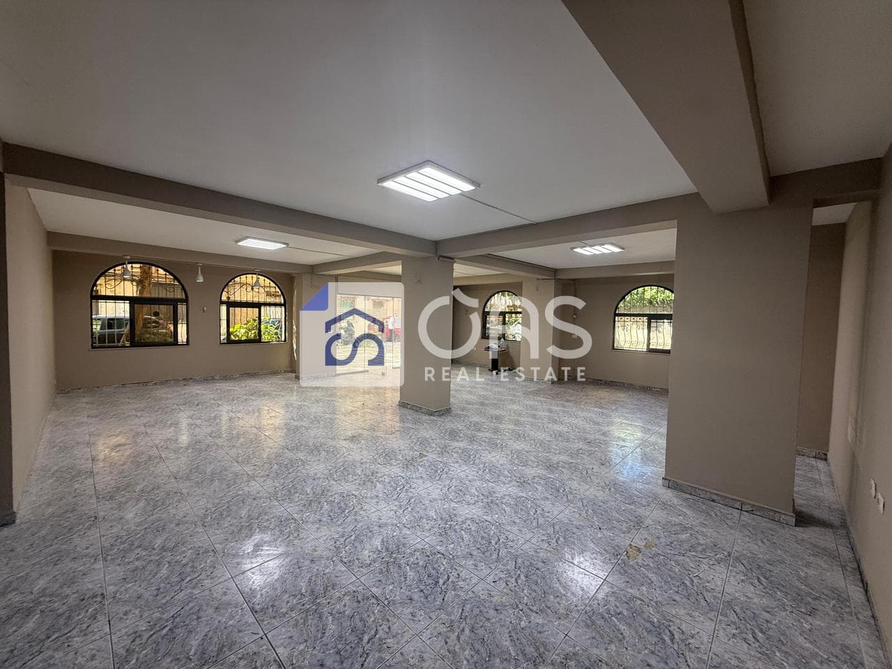Bar / Restorant Në Shitje në Brryli, Tiranë - 200.000€ | 125 m² 2