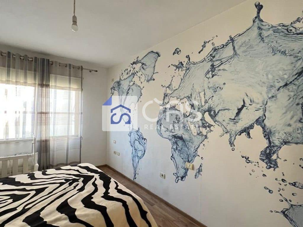 Jepet me qera apartament 1+1 ne Astir 4