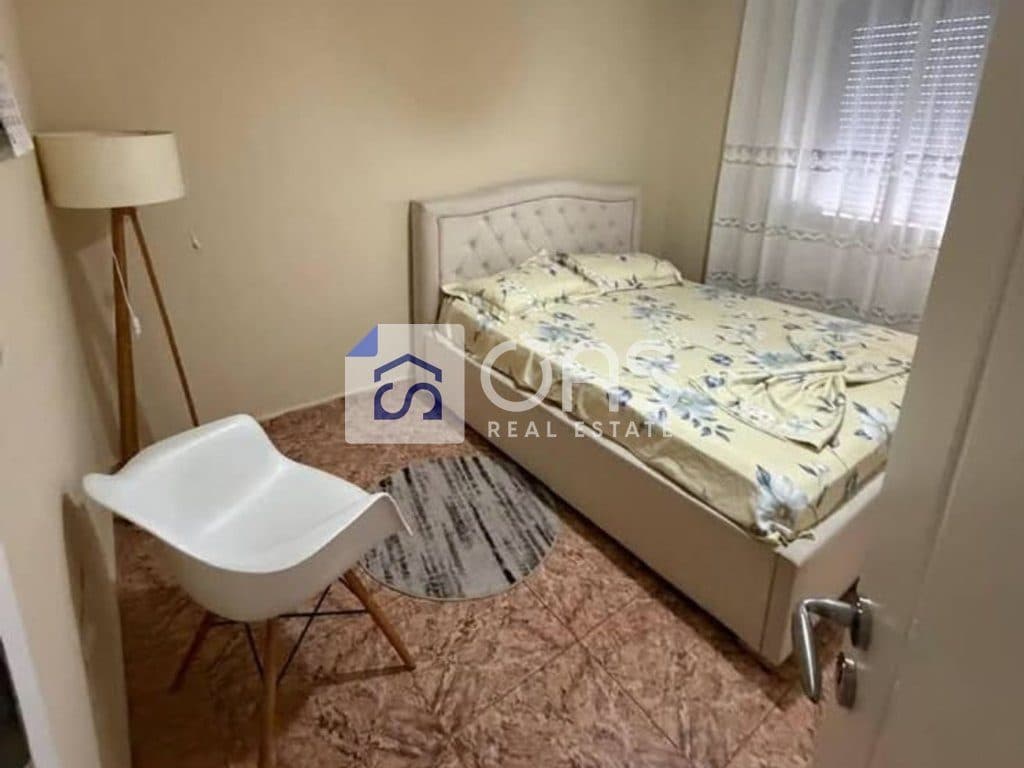 Jepet me qera apartament 2+1 ne Oxhak 2