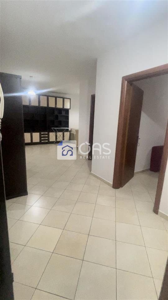 Jepet me qera apartamenti 2+1 ne Yzberisht 3