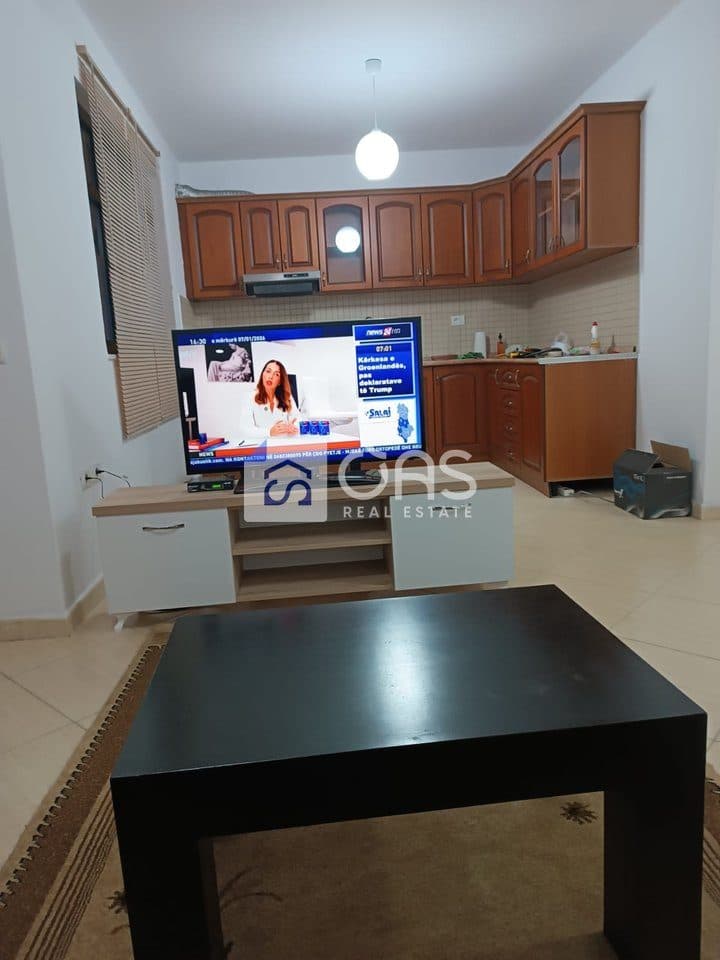 Jepet me qera apartament 2+1 tek Casa Italia (Kompleksi Malaysian) 2