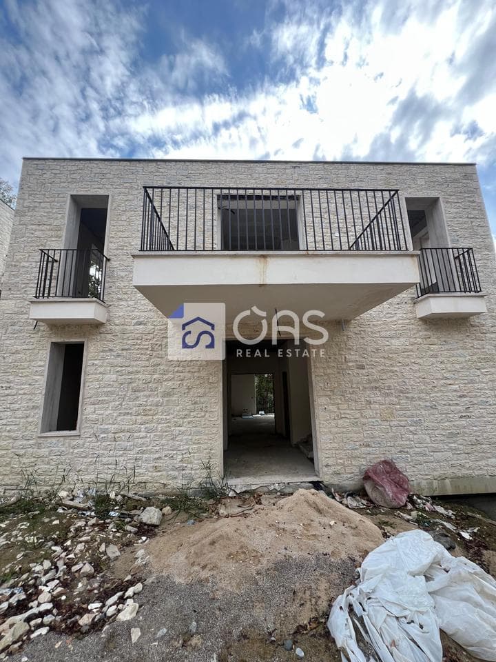 Shitet Vile te Rezidenca “Secret Garden“ prane TEG 480.000 euro