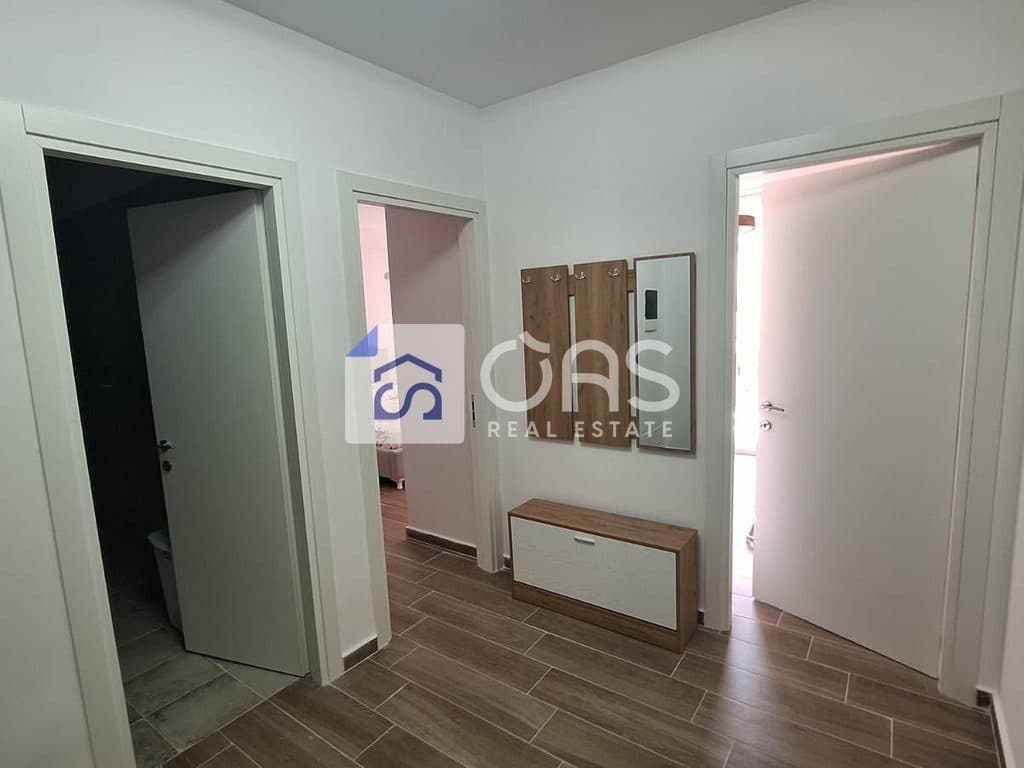 Jepet apartament me qera 2+1 ne 5 Maj 2