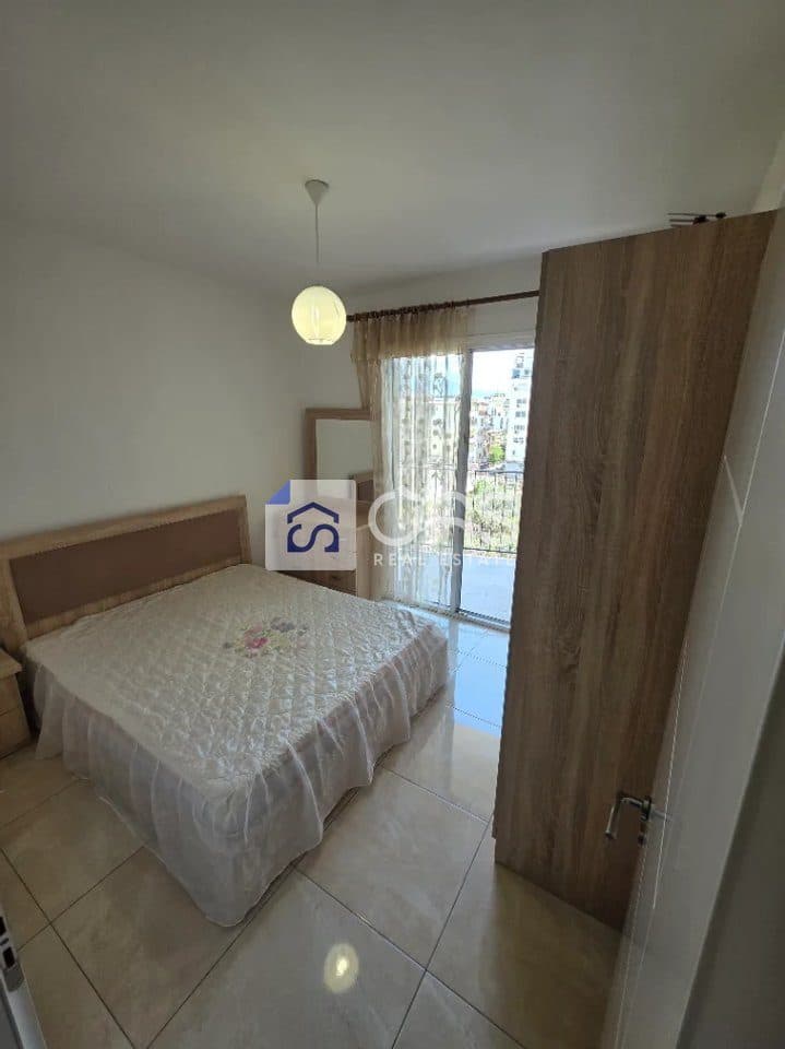 Jepet Apartament me qera 2+1 Astir (rr,studenti) 3