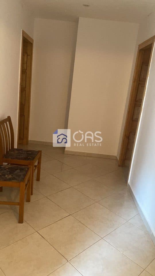 Shtëpi 1+1 Me Qira në Ish Fusha e Aviacionit, Tiranë - 500€ | 80 m² 4