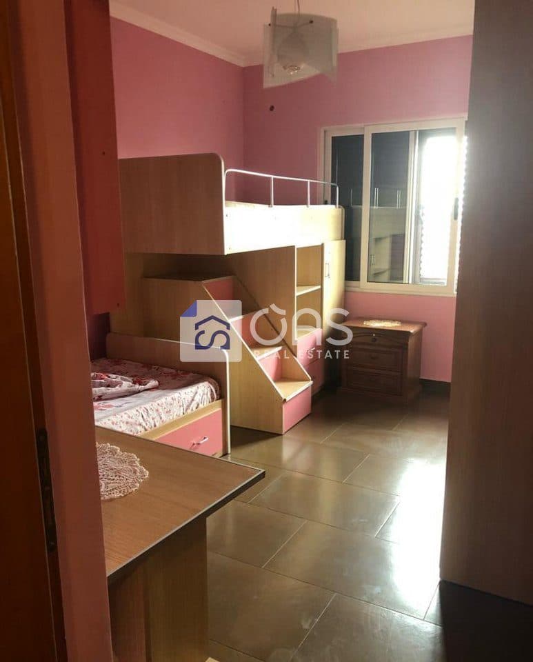 jepet me qira Apartament 2+1 rr.dibres 4