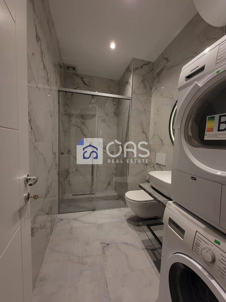 jepet me qira Apartament 1+1 rruga durrsit 4