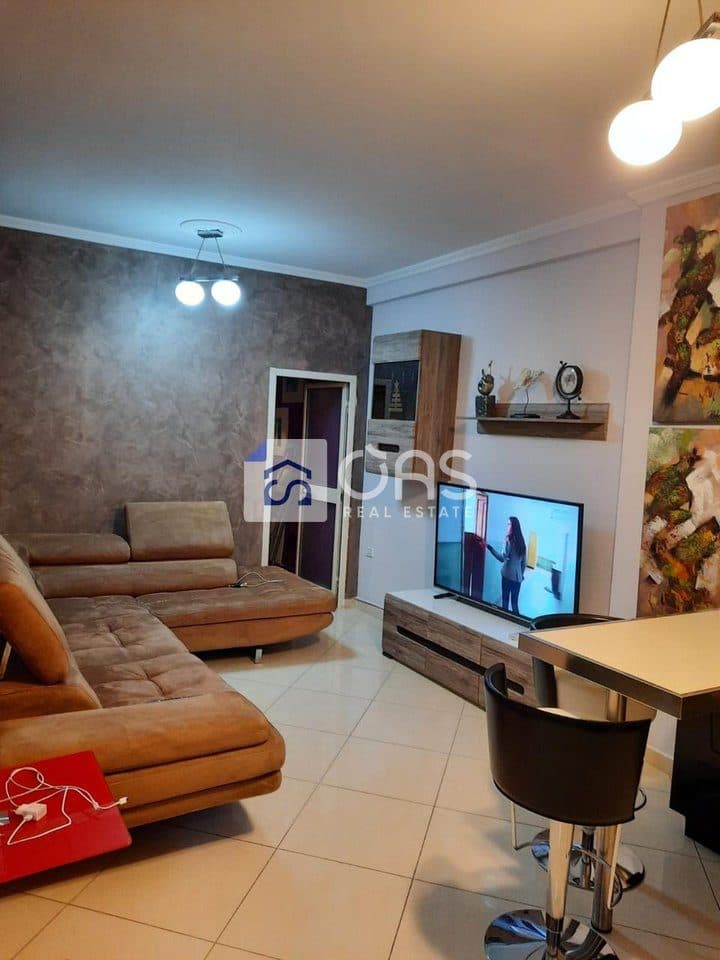 Jepet Apartment me qera 2+1 KODRA E DIELLIT (ELEONORA) 2