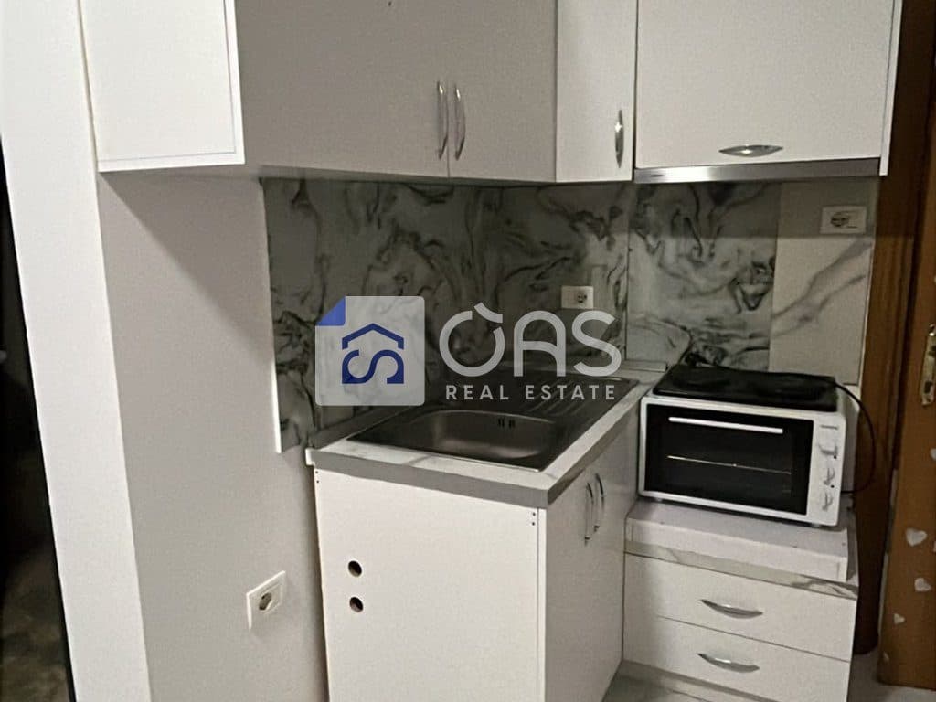 Jepet me qera Gasoniere sanatoriumi 2