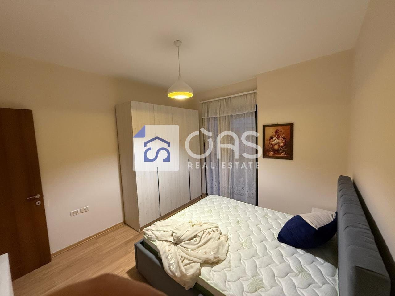 Jepet apartament me qera 2+1 Ne Astir 2