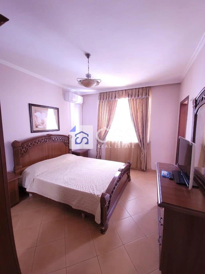 Jepet apartament me qera 2+1+2 tek Ish Ekspozita 3