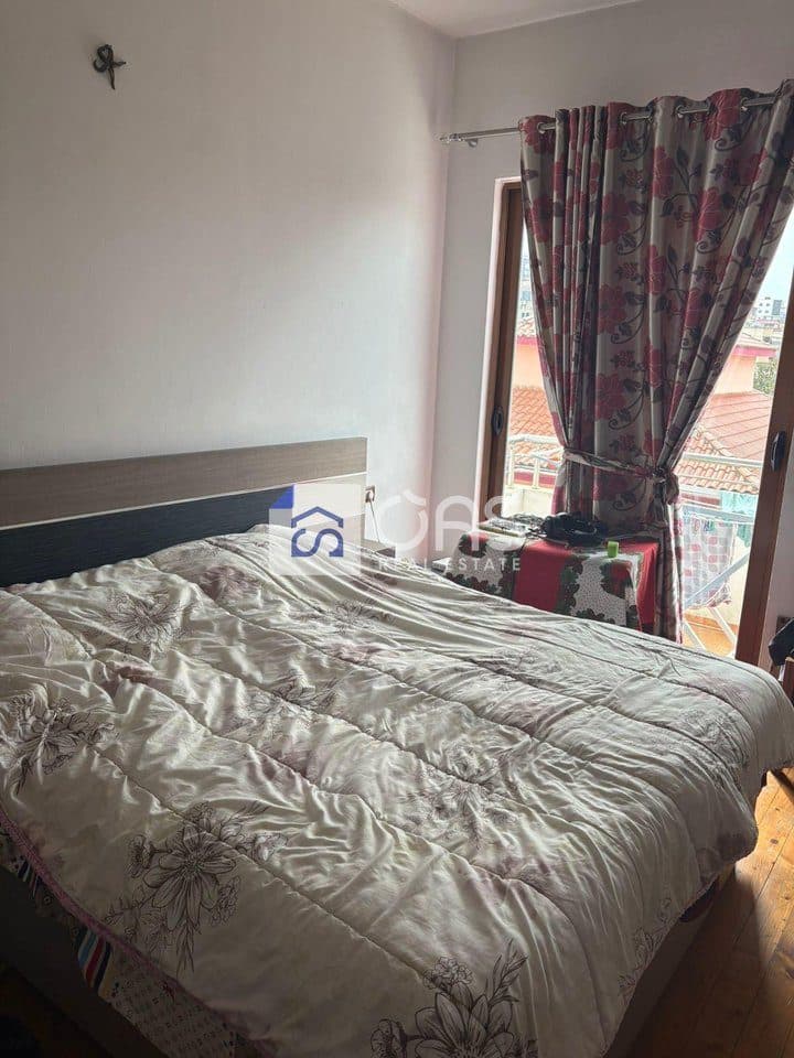 Jepet me qera APARTAMENT 2+1 ALLIAS (tek posta) 3