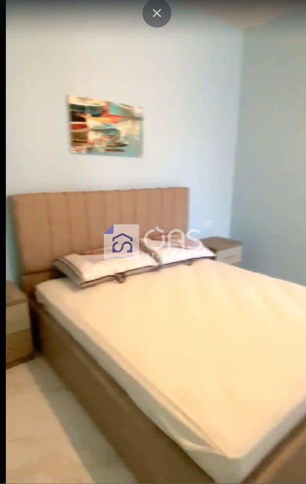 Jepet apartament me qera 1+1+ post parkimi tek Spitali Amerikan 3 3