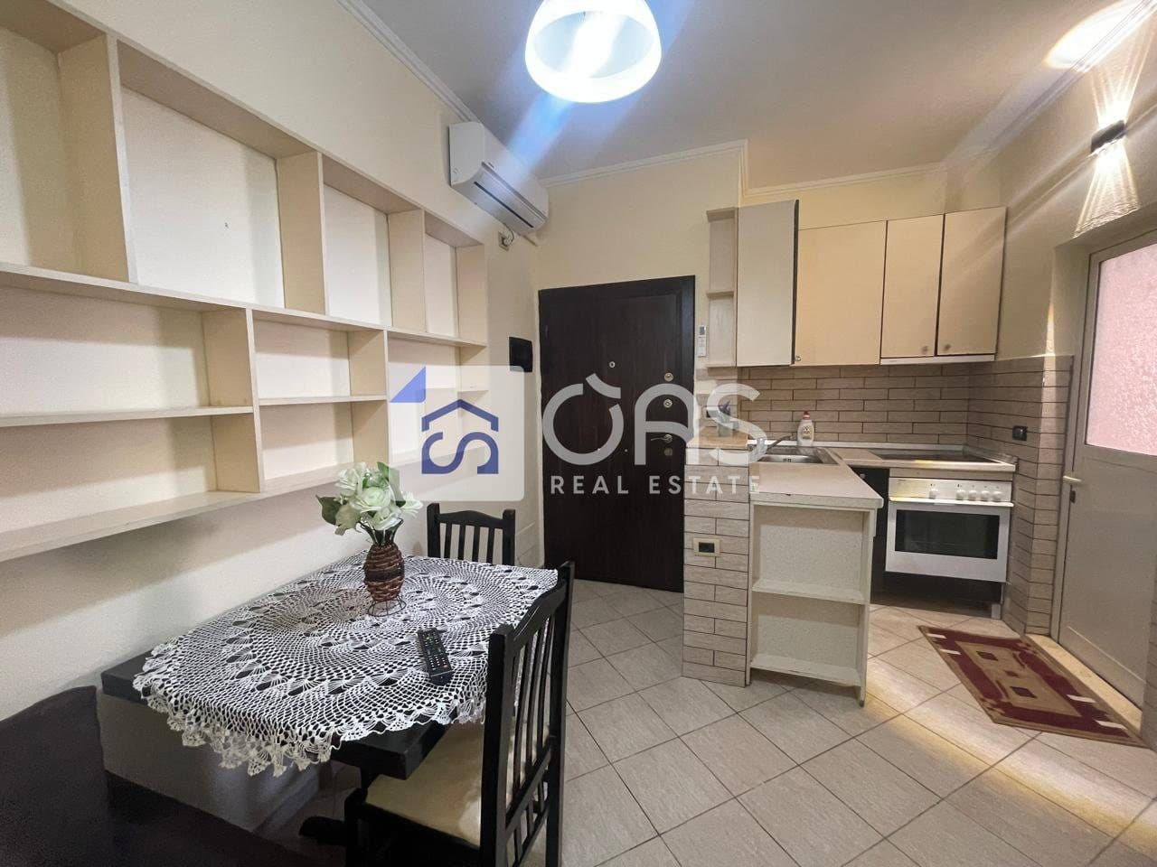 Jepet APARTAMENT me qera 1+1 5 MAJ (Prane Concord) 3