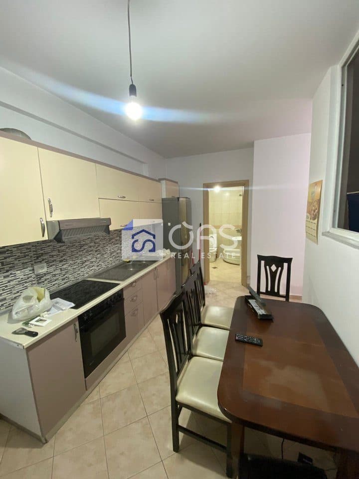 Jepet Apartment me qera 1+1 komuna parisit (kika 1) 4