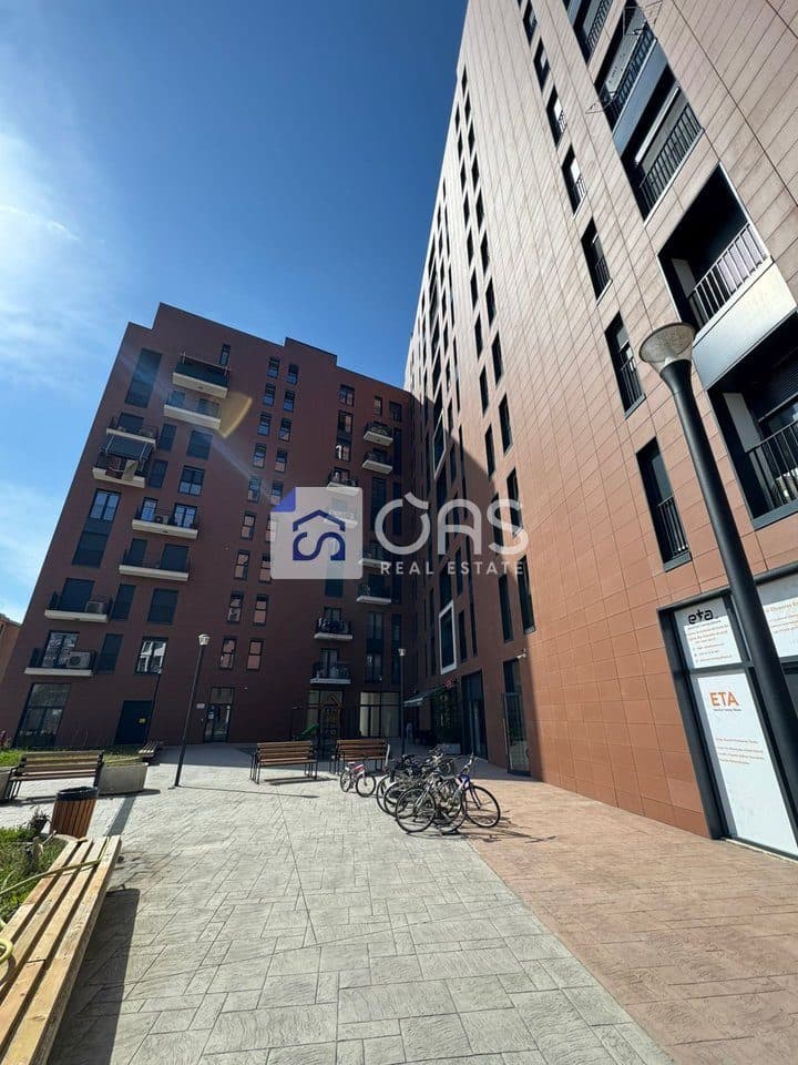 Shitet apartament 1+1 ne Bulevardin e Ri " Orbital 1 ". 139.000 euro 2