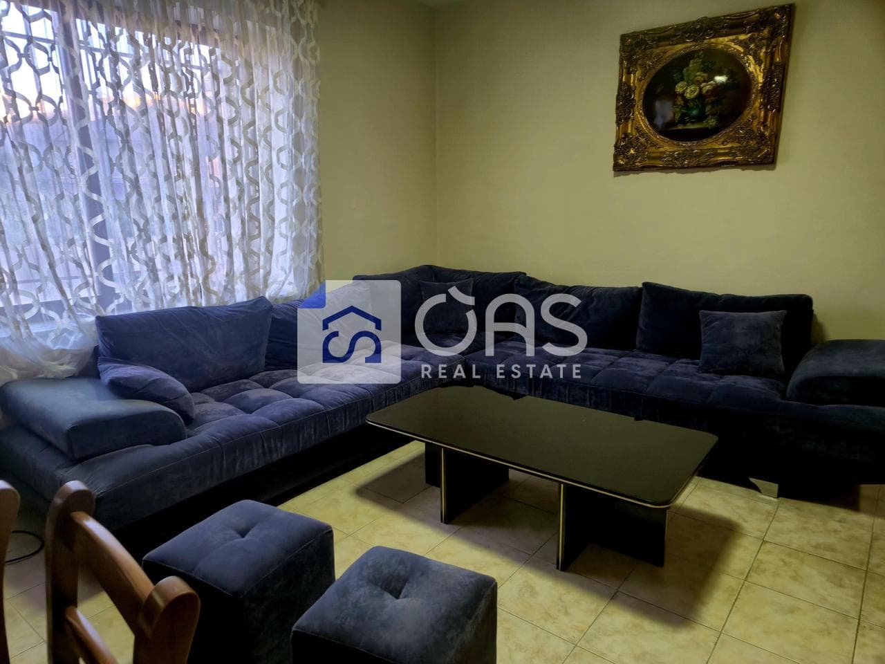 jepet me qira apartamenti 1+1 laprak