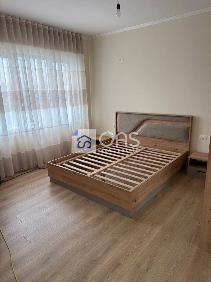 Jepet me qera apartament 1+1 Te Casa Italia 3