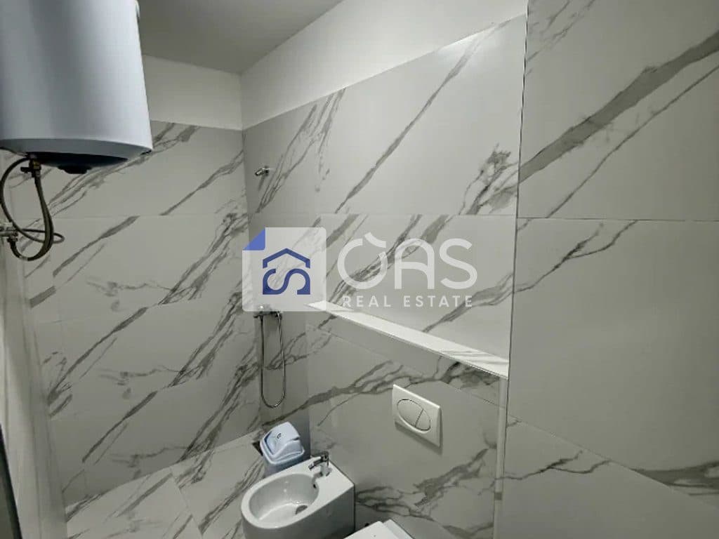 Jepet me qera Apartamenti 2+1+2+ parkim Astir (Kompleksi Oasis Rezidenc) 4