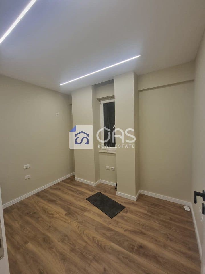 Jepet apartament me qera 2+1 tek Liqeni i Thate 3