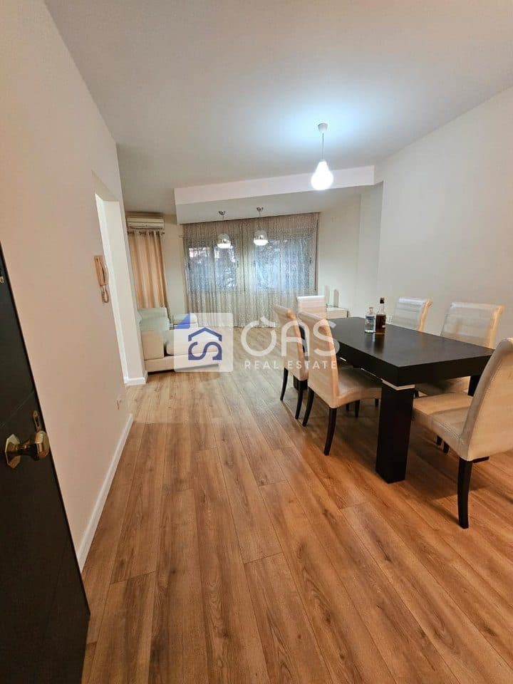 Shitet apartament 2+1 tek Rruga Mine Peza. 3