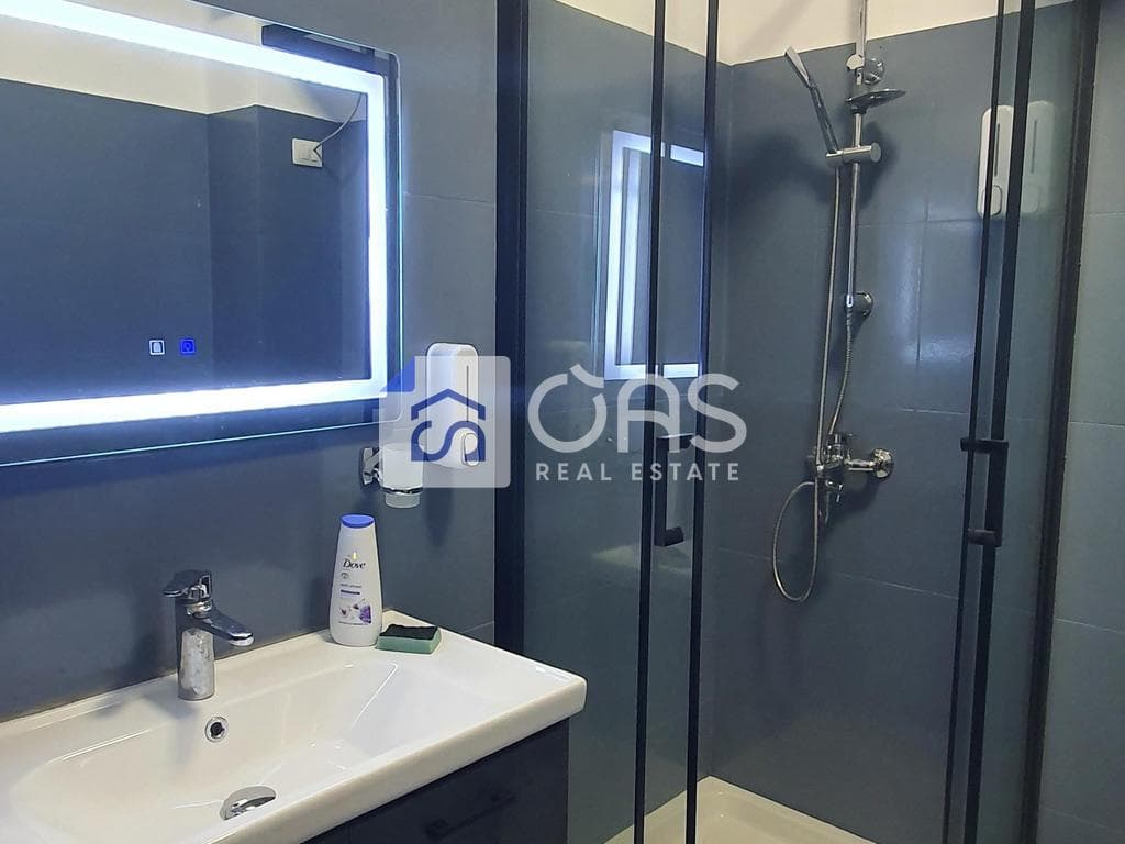 Jepet apartament me qera 2+1 Ne Brryl 4