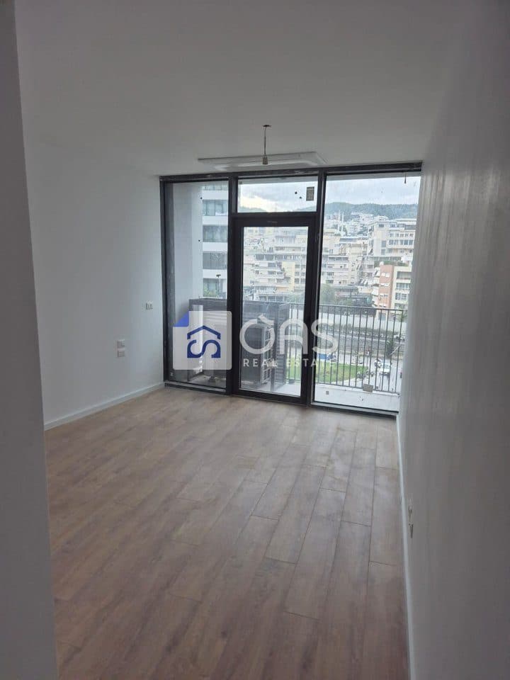 Ambient Komercial tek Lake View. , Tiranë - 1700€ | 103 m² 3