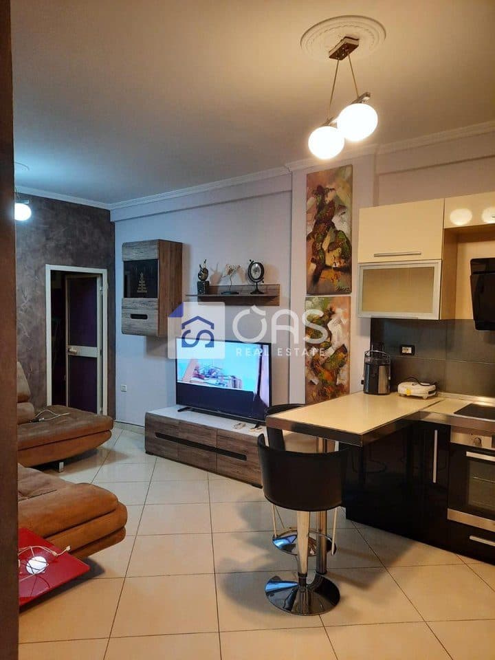 Jepet Apartment me qera 2+1 KODRA E DIELLIT (ELEONORA)