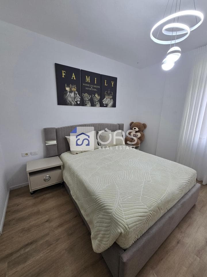 Jepet me qera apartameNT 1+1 linz dajt 4
