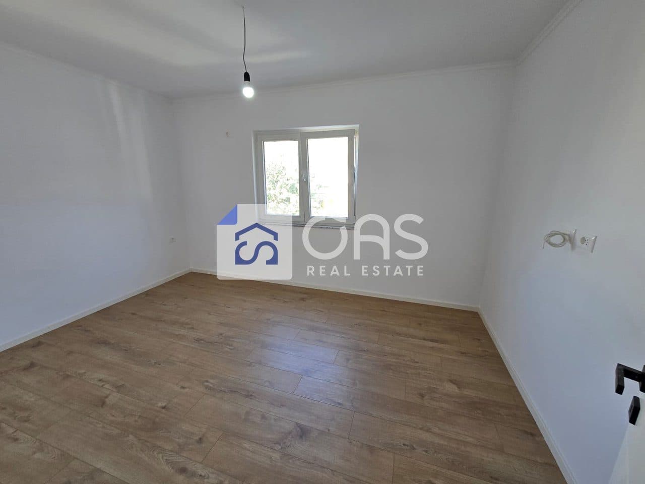 Shitet apartament 2+1 ne Don Bosko 128.000 euro