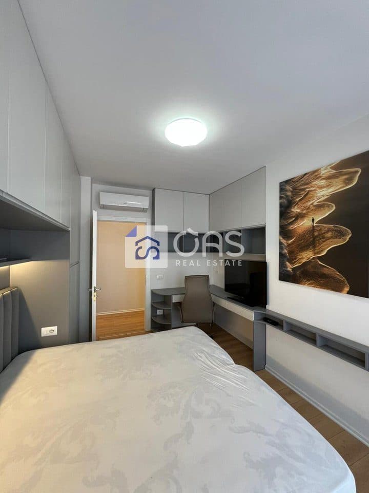 Jepet Apartment me qera 2+1+2 5 MAJ (me 2 parkim) 3