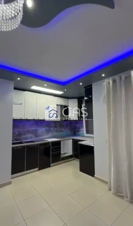 Shitet apartament 2+1 ne Astir 135.000 euro 4