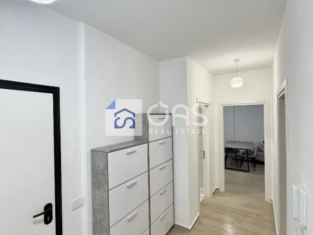 Jepet me qera Apartamenti 2+1+2+ parkim Astir (Kompleksi Oasis Rezidenc) 3