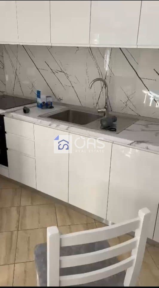 Jepet me qera apartament 2+1 ne Paskuqan 2